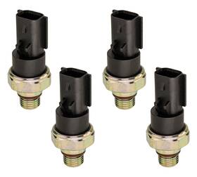 4076930 Mytee Products 199145042478 4 Pack Pressure Sensor Oil Replaces Oem