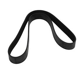 Mpn10pk1370 Mytee Products Continental 4100540 V-ribbed Belt 10 Rib Replaces Oem K100540 10pk1370