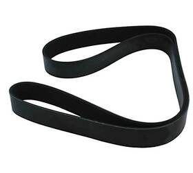 Mytee Products Mpn10pk1635 V-ribbed Belt 10 Rib Oem 01-32731-635 0132732671 10pk1635 5100640