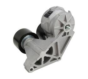 Mpn1943947pe Mytee Products Belt Tensioner For Paccar Mx13 Replaces Oem 11853657pe 1787112pe 1943947