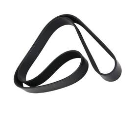 Mpn20883502 Mytee Products V-10 Ribbed Belt Replaces Oem 20883502