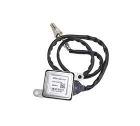Mpn2894943 Mytee Products Nox Sensor 4-pin M20x1.5 Replaces Oem 2894943