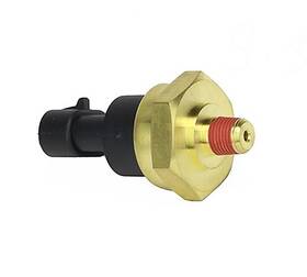 Mpn2897691 Mytee Products Pressure Switch Oil Replaces Oem 2897691