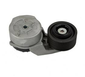 Mpn3936213 Mytee Products Belt Tensioner For Freightliner Fs65 Cummins Isb 5.9l Replaces Oem 3936213