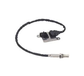 Mpn4326869 Mytee Products Nox Sensor Replaces Oem 4326869