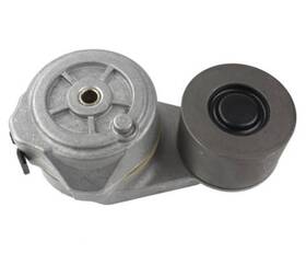 Mpn4929051 Mytee Products Belt Tensioner For Kenworth T660 Cummins Isx Replaces Oem 4299051 4929051