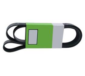 Mpn8pk1880 Mytee Products V-ribbed Belt Replaces Oem K080740 K080740hd 4080740 4080740x 5080740