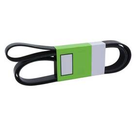 01-28330-003 Mytee Products Mpn8pk2170 V-ribbed Belt 8 Rib Replaces Oem 01-27116-004 014080560