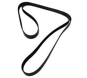 310dddea4719935596 Mytee Products Mpn8pk2680 V-ribbed Belt Replaces Oem 01-32732-680 310d/ddea4719935596