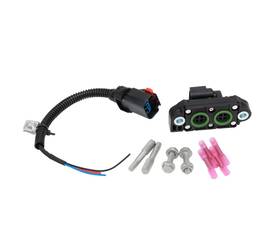 Mpndde-23539639 Mytee Products Sensor Kit Diff Pressure Replaces Oem Dde 23539639