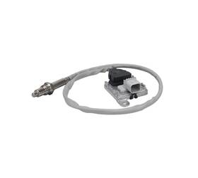 Mpndde-a0101538128 Mytee Products Nox Sensor Replaces Oem Dde A0101538128