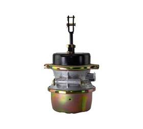 Mpngc3036cw Mytee Products Air Brake Chamber Replaces Oem Gc3036cw