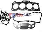 Mzfe01-99-100a Aftermarket Mazda Fe Overhaul Gasket Kit