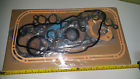 N-10101-fy525 Nissan Complete Gasket Set