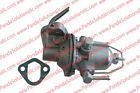 N-17010-50k60 N-17010-50k00 N1701050k60 Aftermarket Fuel