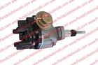 N-22100-fu510 N22100fu510 22100-fu510 Aftermarket Distributor