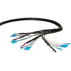 7703768  N Low Inductance Boot Kit Qty 1