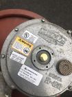 N-h420 Woodward Forklift Parts Regulator