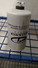 N12232frt02 Alliance Parts Fuel Filter