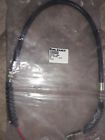 N136530-l3000 N136530-3000 Hand Brake Cable Fit Nissan And Bunch Of Forklifts