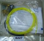 N15-0013-1a Woodward Low Fuel Warning Light Components Kit