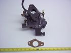 N1600-0746a N16000746a Komatsu Forklift Carburetor