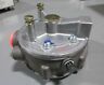 N2001rsa Woodward Regulator Lp