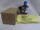 N3-0342 Nolffs Inc Carburetion Inline Filter Valve Part Nolff