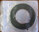 N-31532-25h00 N31532-25h00 Tcm Friction Disc