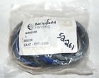 800021138 N4mq1-00 Barloworld Handling Seal Kit Steer Cylinder