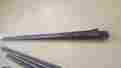 N5861130 9803 10-8 Kalmar Lmv Genuine Cylinder 20-40 Length 143