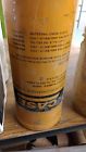 N9025 Case Hydraulic Filter