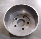 156-e4 Na Total Source Forklift Wheel