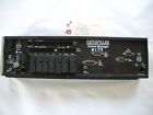 Na012554 Na012534 Caterpillar Controller Guaranteed