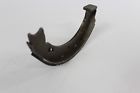 Na013004 Cat Shoe Assy