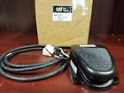 Na013105 Cat Genuine Forklift Foot Switch Assembly Various