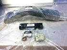 Na013654 Cat Forklift Handle Parts