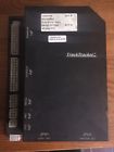 Na013700 Caterpillar Trucktracker Nor30