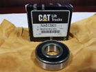Na013901 Cat Genuine Order Picker Lift Motor Drive End Bearing