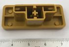 Sk09181115je Na013987 Caterpillar Safet Button