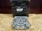 Na017096 Mitsubishi Genuine Forklift Lift Pump Motor Assembly Adaptor Kit Cat