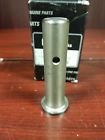 Na017363 Na020493 Mitsubishi Genuine Forklift Tractor Link Support Pin Cat