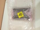 Na021041 Cat Erpillar Card Assembly Carriage Wiring Na