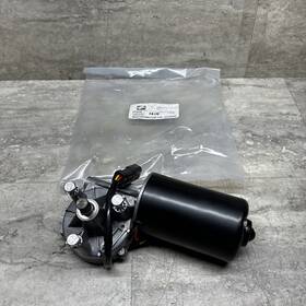 1493332 Nacco Yale Wiper Motor For Hyster New