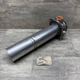 1624654 Nacco 1567693 Hydraulic Filter Housing With Element For Hyster New
