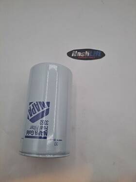 Sk-13250212sr Napa 3352 Fuel Filter Fits