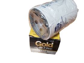 B1-5a Napa 51203 New Gold 1203 / Hydravlic Filter
