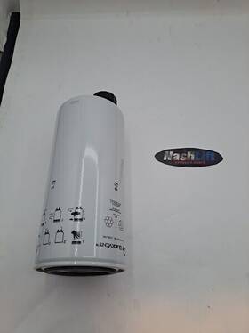 Sk-04250130sr Napa 582010160 3604xe Fuel Filter Fits