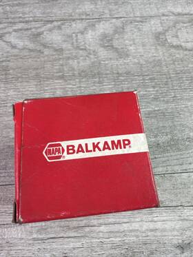 701-1577 Napa Balkamp Low Pressure Switch New Old Stock