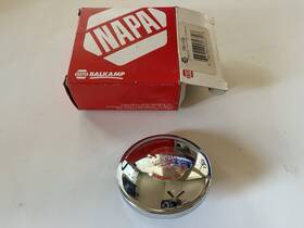 703-1220 Napa Fuel Cap New Gas Motorcycle